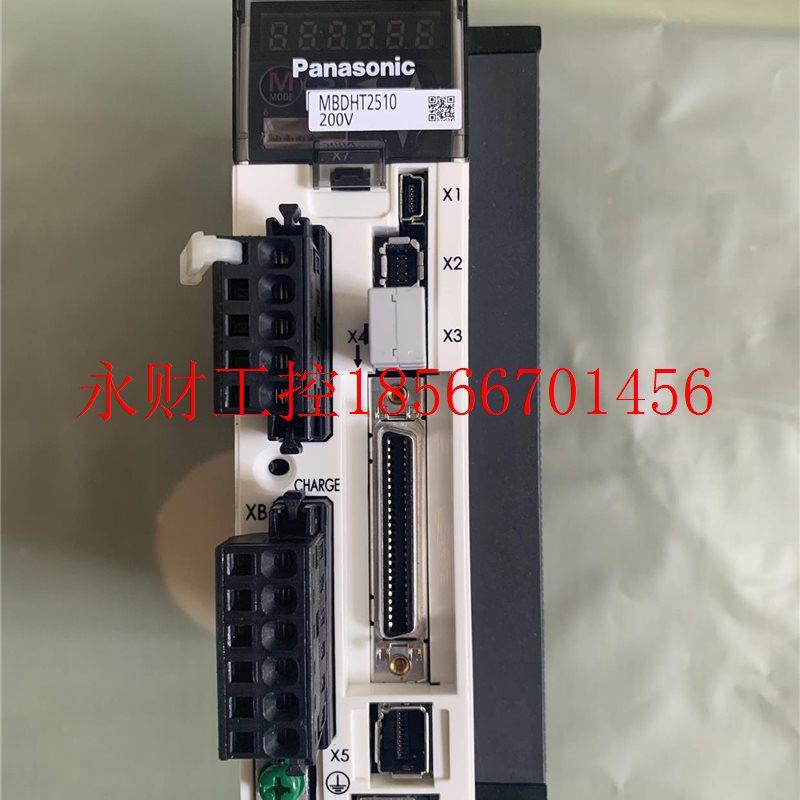 议价BDHT210LA1原装下4MBDHT25100WM伺服驱动包器全新质5保一年￥,鲜花速递/花卉仿真/绿植园艺,其它,淘宝优惠券,粉丝福利购,淘宝优惠卷