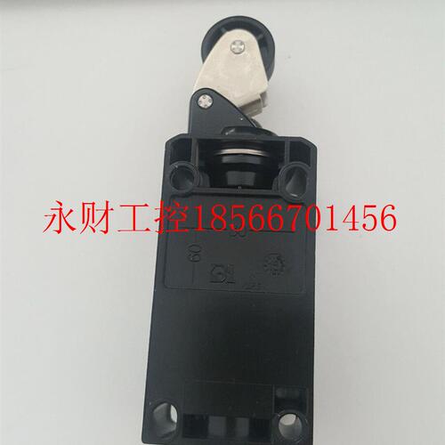 议价现西子行程3SE5112-限位开关3SE5112-0CE013SE51门12- 0LE0￥