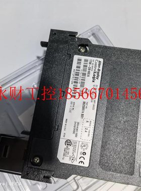 议价低价AB罗韦尔 175B-6O16I  现货 克销212售￥