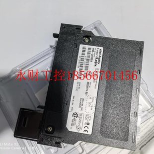 克销212售￥ 议价低价AB罗韦尔 175B 6O16I 现货