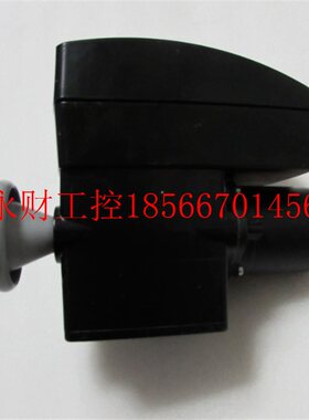 议价现货SQL36E65      实物图  一台￥