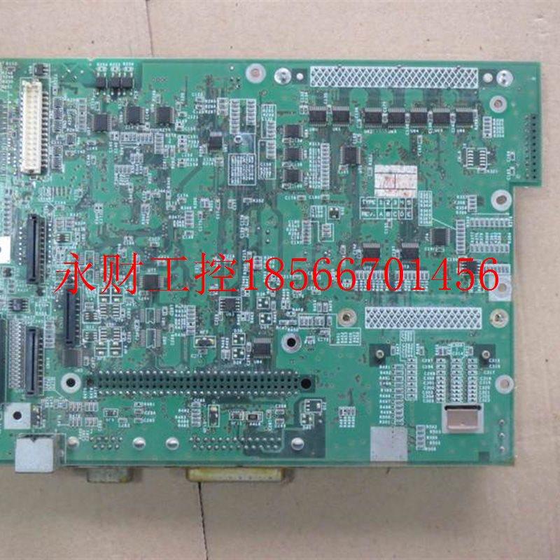 议价普洛菲斯触摸屏GP2500-LG41-24V主板实图功能包好质保￥