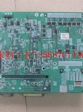 议价普洛菲斯触摸屏GP2500-LG41-24V主板实图功能包好质保￥