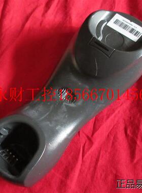 议价摩托罗拉 Symbol讯宝 STB4278 无线扫描枪底座￥