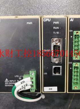 议价*AHC2001CPU0000/DA4000/AD40000/DX30000/DY30000 YAMAT￥