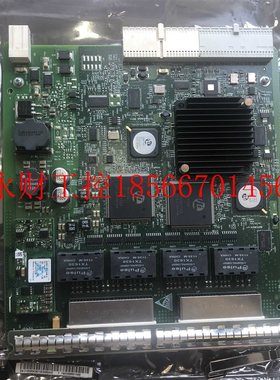 议价D2MD1A TND1MD1A TNDD00MD1A00 ;TNDD000MD1A00 全新现货￥