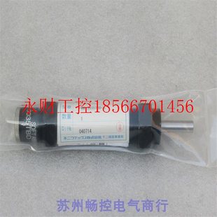 3035TBD FWM S现货￥ 全新FUJI不二精器缓冲器 议价