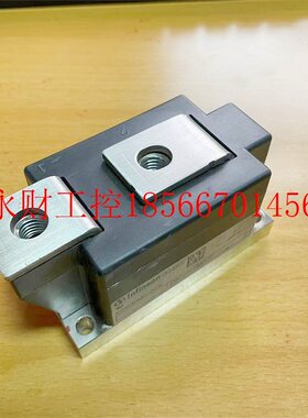 议价TZ600N16KOF变频器TZ425N16KOF整流TZ500N14K可控硅DZ600N1￥