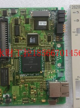议价现货安川 262IF-01 JAPMC-CM2303-E  ￥