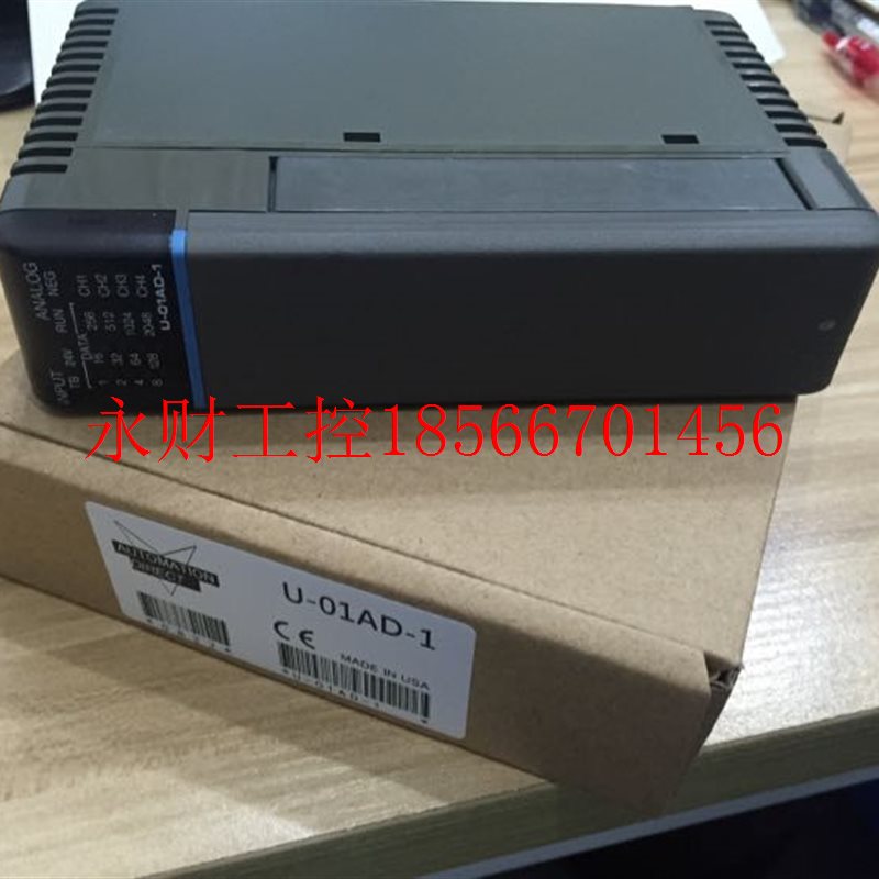 议价*D4-450 D4-08B-1 F4-08THM F4-16PID KOYO光洋PLC￥