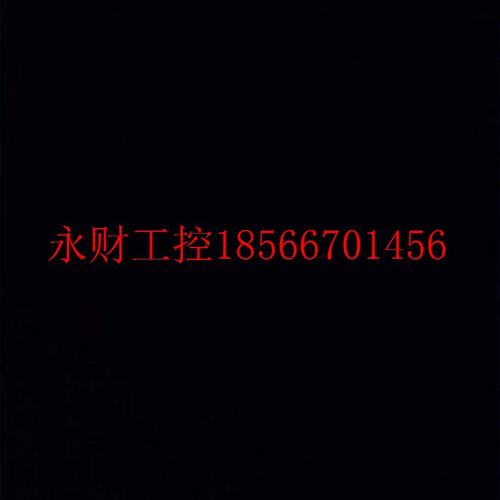 议价西门子数控驱动器6SN1123-1AA00-0JA1￥