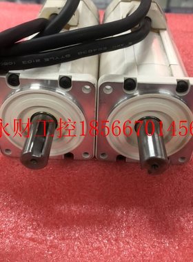 议价原装拆机MSMA042A1F功能完好有保修现货￥