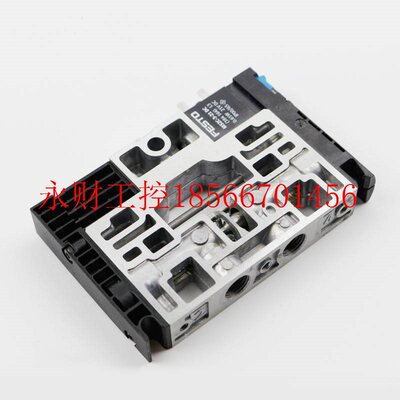 议价FESTO费斯托电阻器CPV10-VI-P8-M7-B 152423 现货￥