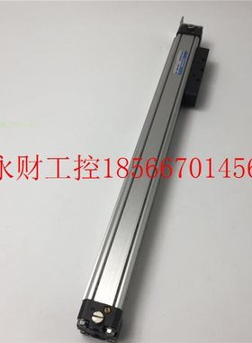 议价货x小金井KOGANE无杆气缸O现RCA32x9I80990x1000x1010xKOGA￥