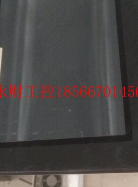 议价VVT2S-5SB MT-260 MT25DRQ0 T-5MB VT-5B VT-5SW VT--10SB ￥