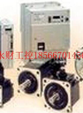 议价SGMJV-02ADE6E ￥