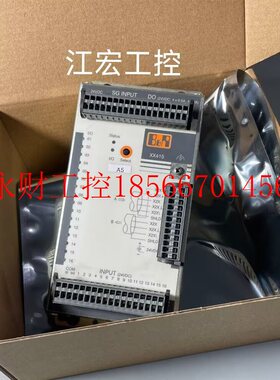 议价贝加莱 模块  7XX415.50-K02  ￥