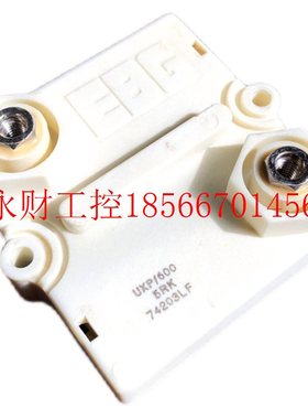 议价UXP/600 5RK是ABB变频器多传动平衡保护电阻RCEC750 A43615￥