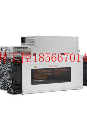 议价全新二8手 m341s 7-7-726-7-80TDSt 现货￥