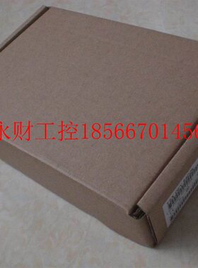 议价*TSXDEY16FK TSXDEY16A5 TSXDSY16R5 TSXDEY16A2 施耐德P￥