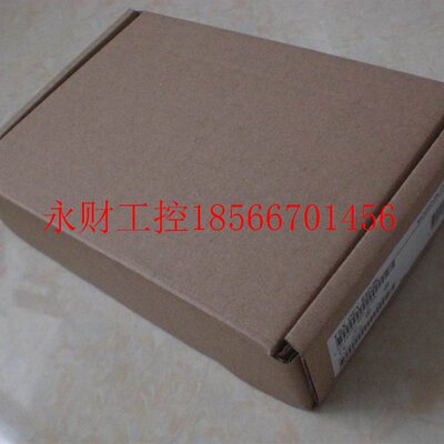 议价*170INT11000 170MCI00700 170ADM35010 施耐德PLC模块￥