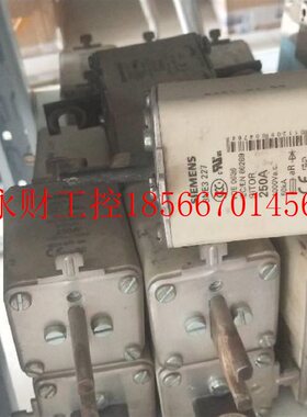 议价CML4P0.S1-N-JRI220-NA DD6323 3NE 327现货￥