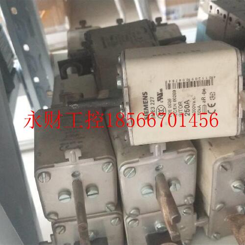 议价CML4P0.S1-N-JRI220-NA DD6323 3NE 327现货￥