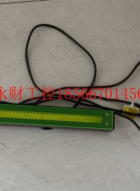 议价CSC-BIZ LED CSDBA-LP200W-L2000-C02￥