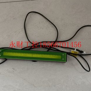 BIZ L2000 LED LP200W C02￥ CSDBA 议价CSC