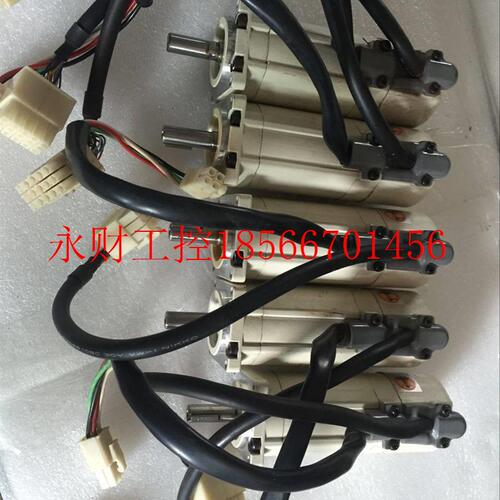 议价SM0达12J1E下M马MSMMSM012J102J12E￥