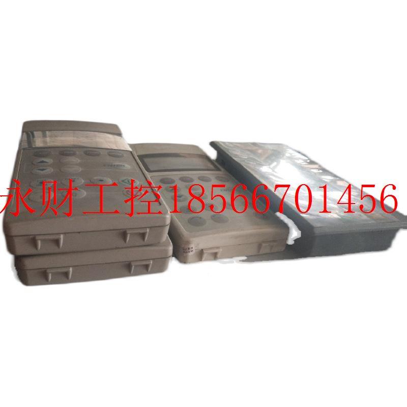 议价CDP 1312 M306L E-W008-A-GZX03-E-S3-DEC-NN-NN-NN-FW0 现￥