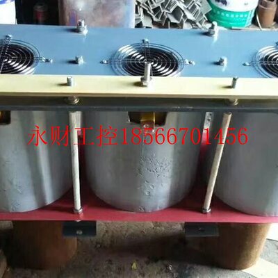 议价纯铜BP4-40012频敏变阻器现货速发详细线号价格请询物美价￥