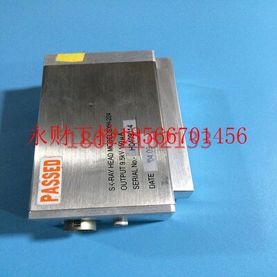 议价HAMAMATSU 滨 SXH-224射线发射器￥