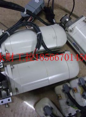 议价M02A1G下S8MSM082A1马M达￥