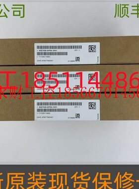 议价6SE7028-2HF84-1HH16SE70变频器预充电板整流板￥