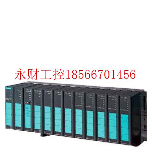 议价本店所有商品均为商品,拍下前请联系客服6GK5414-3FC00-2A￥