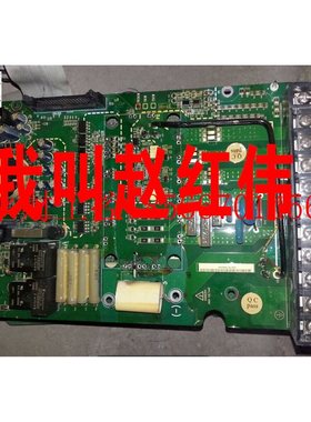 议价英威腾变频器CHF100A-CHE100系列15/18.5KW驱动板主板电源￥