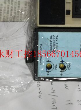 议价SHINWE控制器 SS22-85 SS22 成色新￥