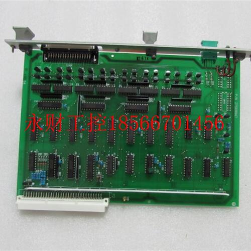议价现货HITACHI        PD0630A    有一片￥