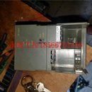 6GK7 PLC 343 1EX20 实物图片￥ 议价原装 0XE0 拆机西门子