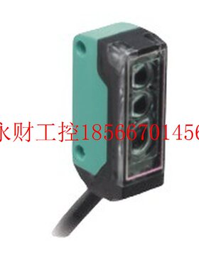 议价倍加福传感器OBT80-R2-E0(225923)P+F三角测量￥