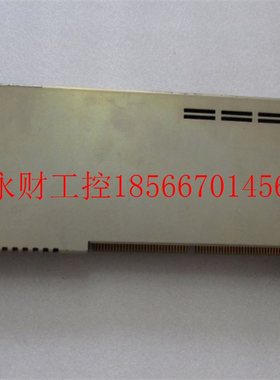 议价现货C73249-A12-B14-3    有2个一个重量1·2公斤 在1-2￥