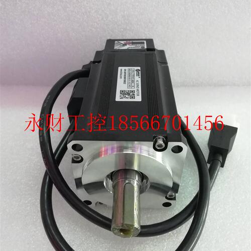 议价ACM6004M2F-B0-D-SS 深圳雷赛高压伺服电机 400W 1.27NM￥