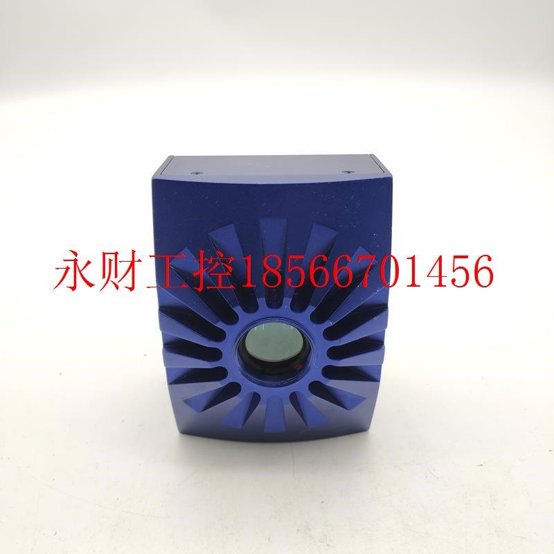 议价ZEISS蔡司AXIOCam HRC 412-312拆机显微镜相机 成色新质保￥