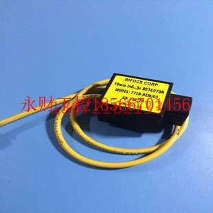 议价772R D3￥ REM