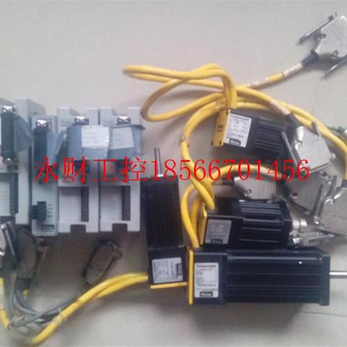 议价装机派克驱拆动器C原P*EM67RJK0XM2-10242 电机OCM162BE-00￥