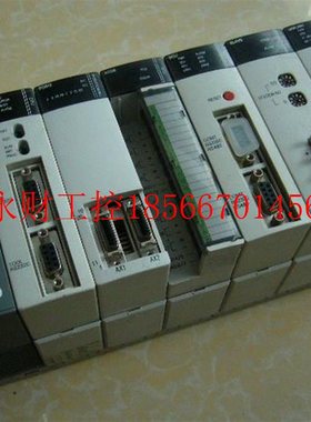 议价RS OEMax NX-POSI2、NX-POSI3、NX-POSI4、NX700 CPU70P1 ￥