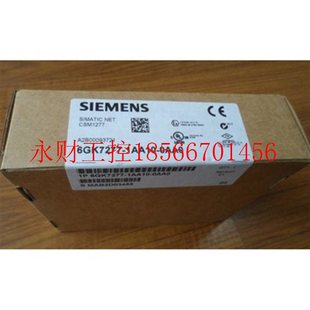 正品 议价SIEMENS 原装 西门子 6GK72771AA000￥ 6GK72771AA000AA0