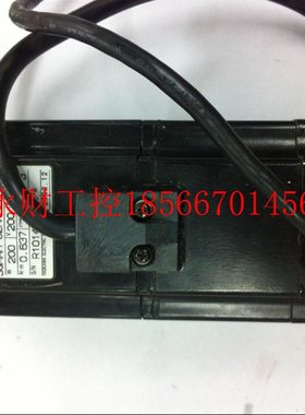 议价SGM个AH02AAASGMAH-022-C功能测试好保3用月￥