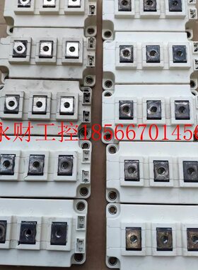 议价F1F30R02NMOK4拆E机￥